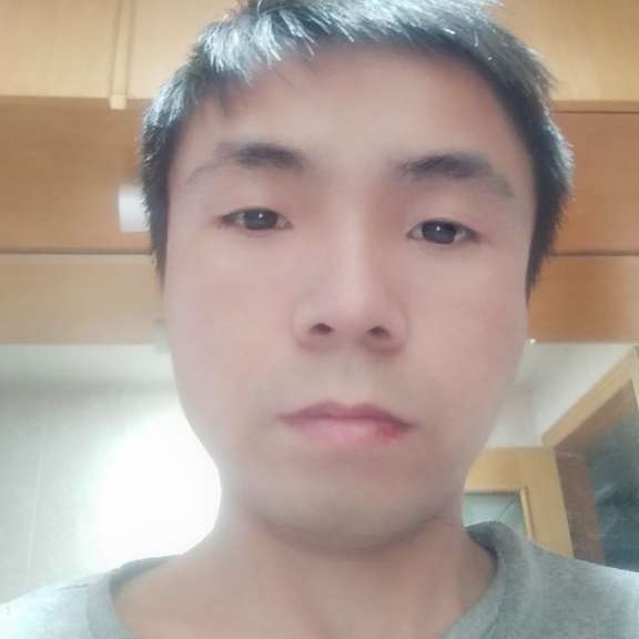 小兔兔的第一张照片--石狮征婚网