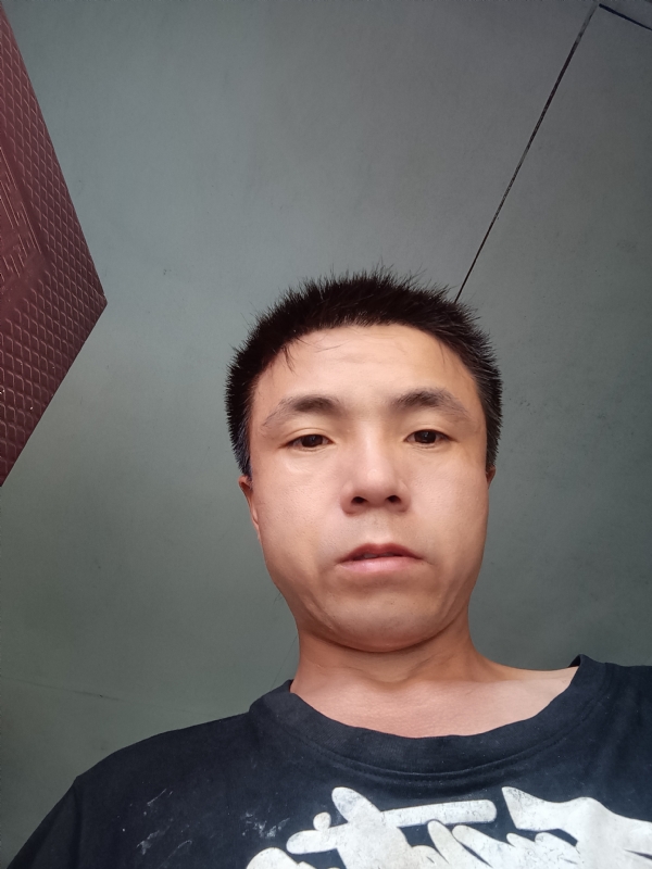 小兔兔的第二张照片--石狮征婚网