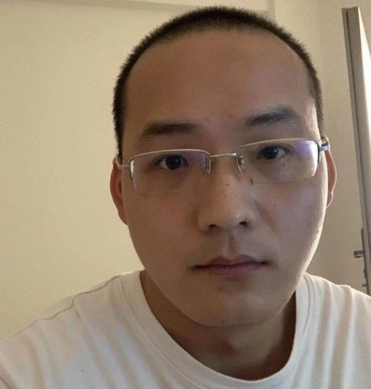 edward的第一张照片--石狮征婚网