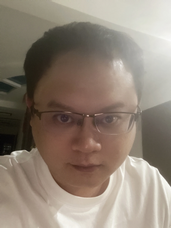 暖阳的第一张照片--石狮征婚网