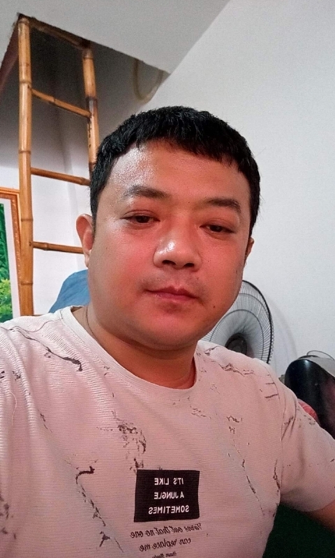 萍水相逢的第四张照片--石狮征婚网