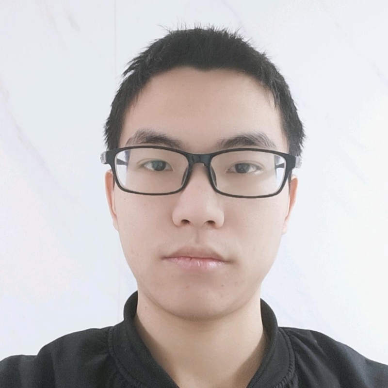 华仔xssa的第一张照片--石狮征婚网