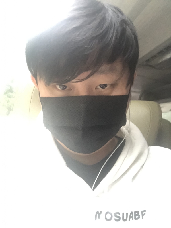 沈国星的第一张照片--石狮征婚网