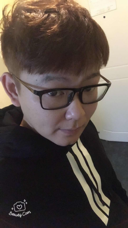 石头啊的第一张照片--石狮征婚网