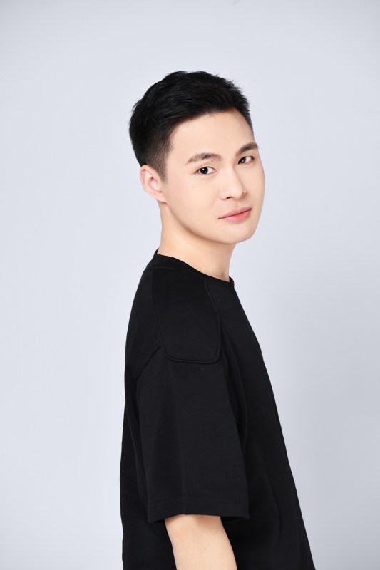 厦门牛郎的第一张照片--石狮征婚网