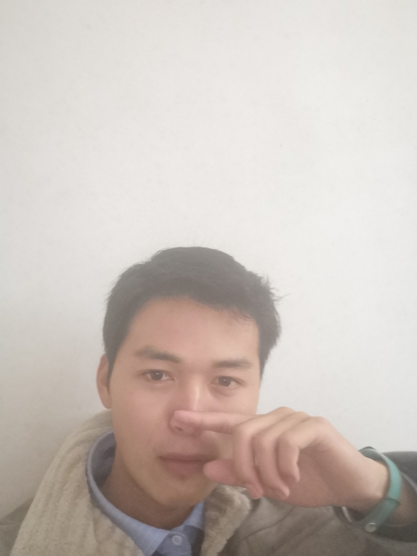 随遇而安的第四张照片--石狮征婚网