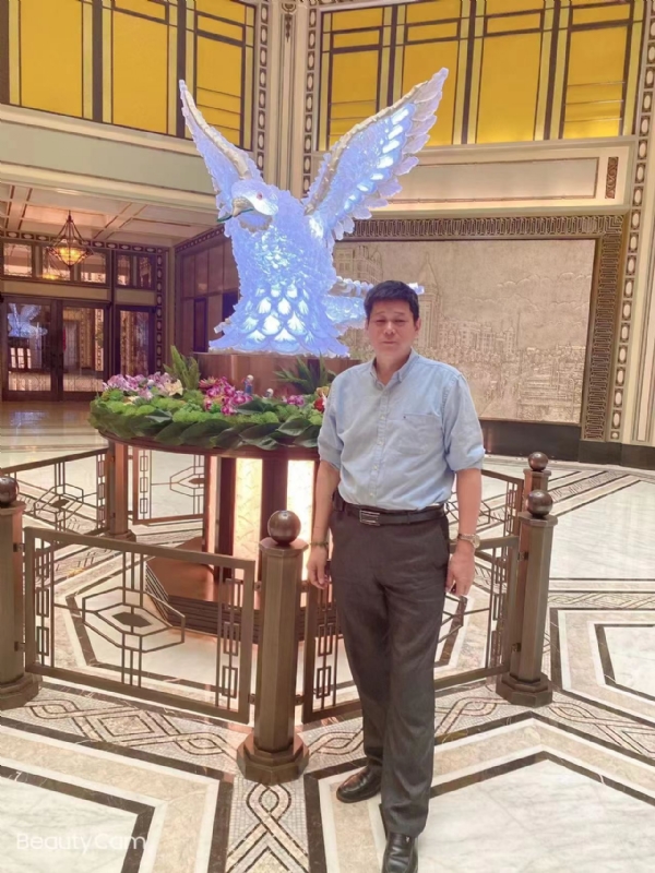 海浪的第一张照片--石狮征婚网