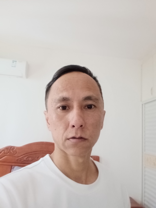 啊保的第一张照片--石狮征婚网