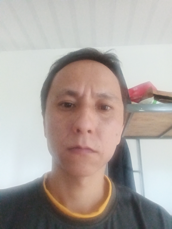 啊保的第五张照片--石狮征婚网