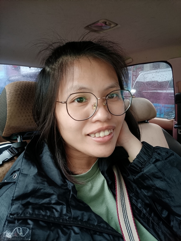 帥媽的第一张照片--石狮征婚网