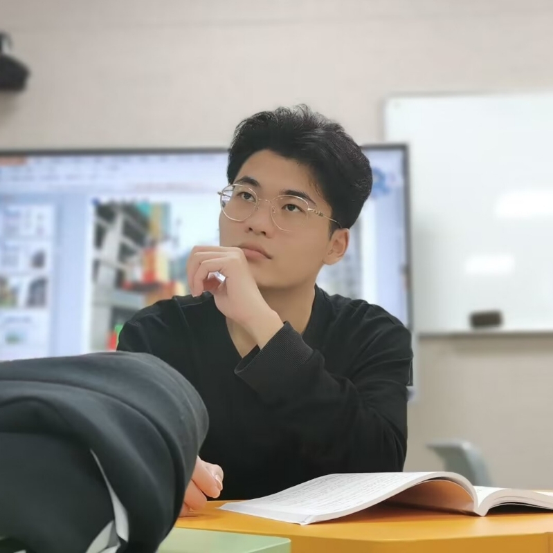 社会凯子哥-软男的第一张照片--石狮征婚网