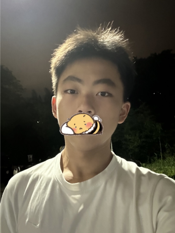 oo的第一张照片--石狮征婚网