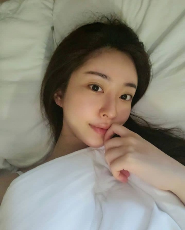 简植物的第二张照片--石狮征婚网