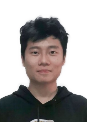 佛系人生的第二张照片--石狮征婚网