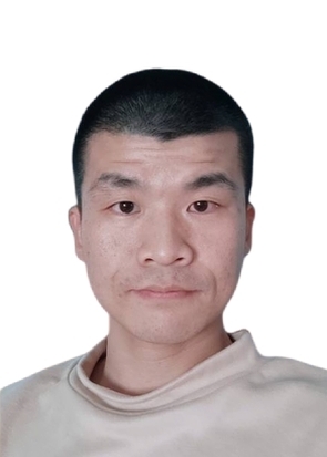 钟春明的第一张照片--石狮征婚网