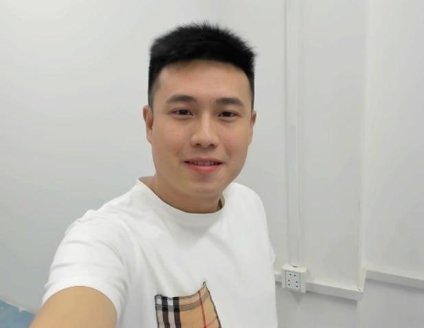 阿文历险记的第三张照片--石狮征婚网