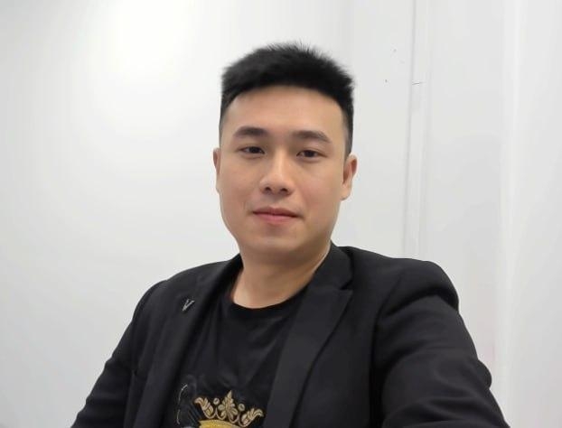 阿文历险记的第五张照片--石狮征婚网