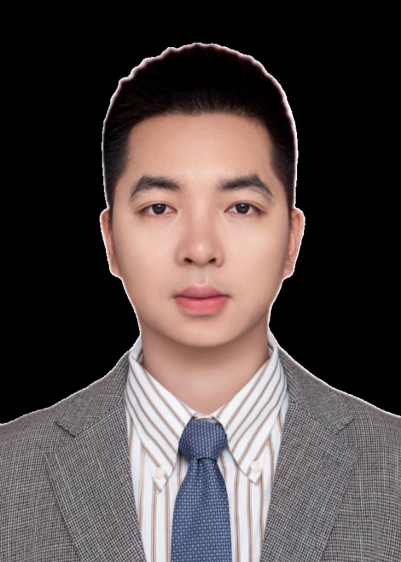 jack的第二张照片--石狮征婚网