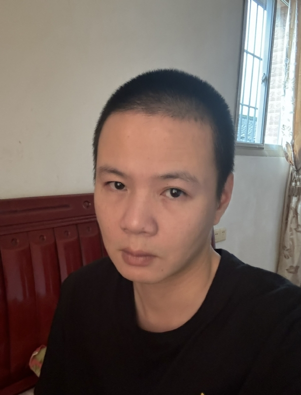 fell的第二张照片--石狮征婚网