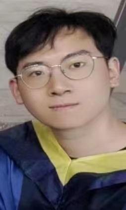 福州相亲的第一张照片--石狮征婚网