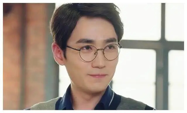 情千一品的第一张照片--石狮征婚网