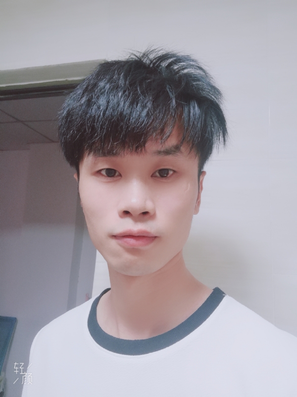 且听风吟的第二张照片--石狮征婚网