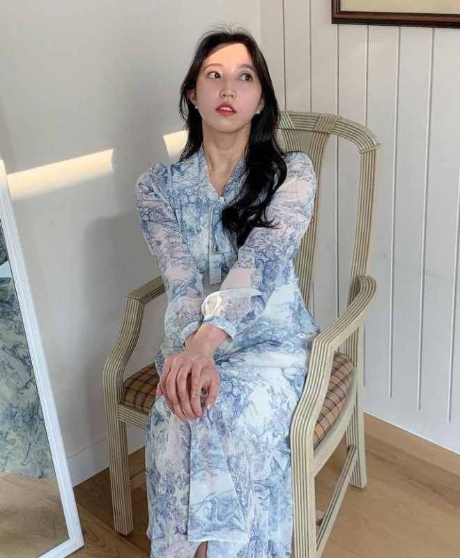 chansiu的第一张照片--石狮征婚网