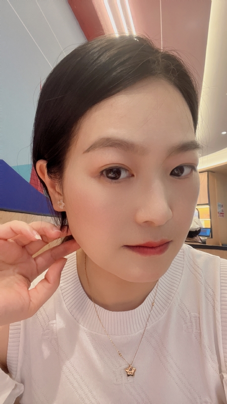 好久不见的第一张照片--石狮征婚网