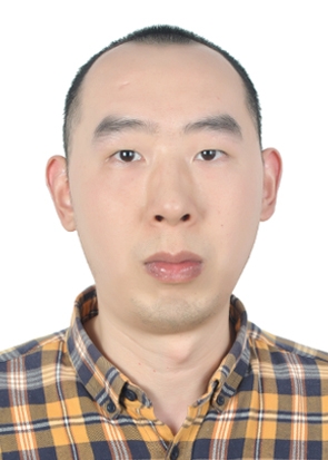 lxy255051的第一张照片--石狮征婚网