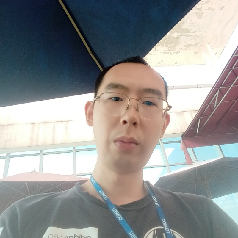 lxy255051的第二张照片--石狮征婚网