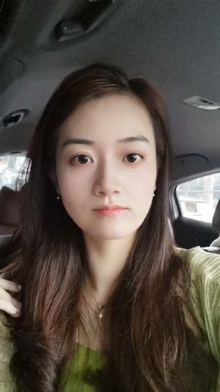 huxiaozhao的第一张照片--石狮征婚网