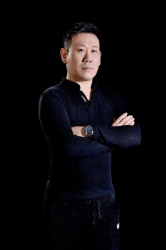 听风吟的第二张照片--石狮征婚网