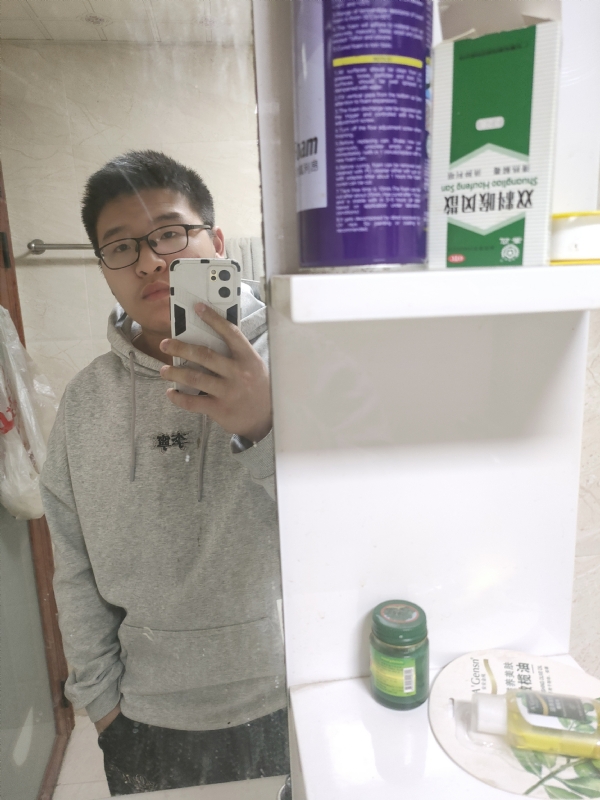 乌鸦坐飞机的第二张照片--石狮征婚网