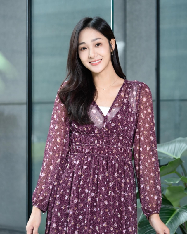 Rabbit的第一张照片--石狮征婚网