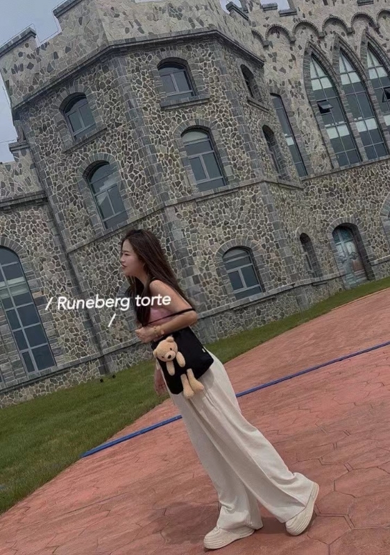 泉州相亲的第一张照片--石狮征婚网