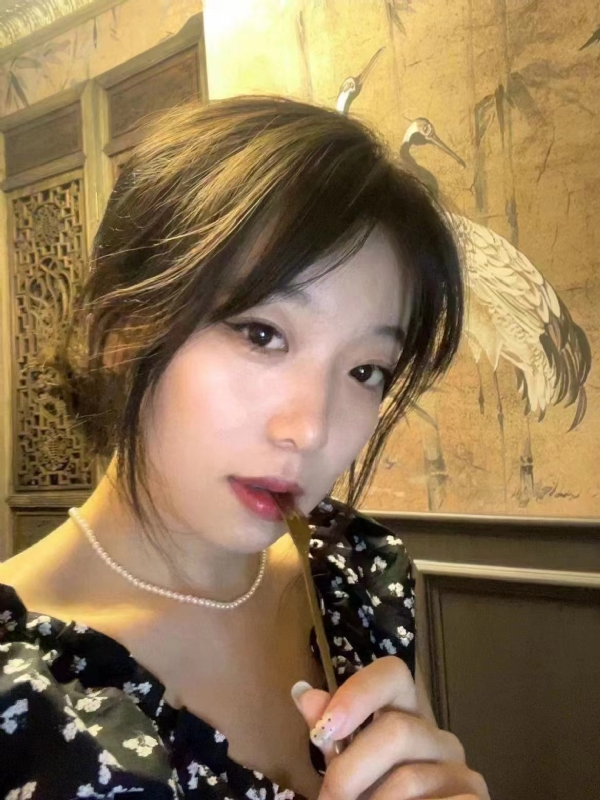 泉州相亲的第二张照片--石狮征婚网