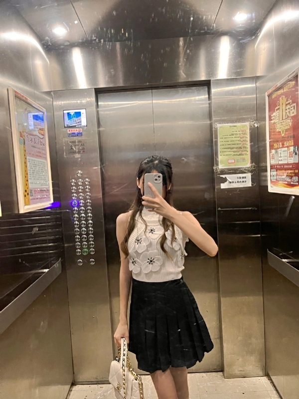 泉州相亲的第三张照片--石狮征婚网