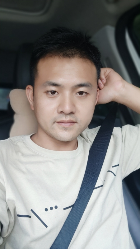 莫听窗林的第二张照片--石狮征婚网