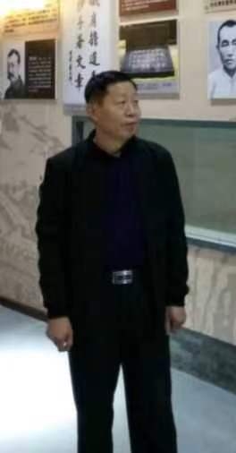 三德子的第一张照片--石狮征婚网