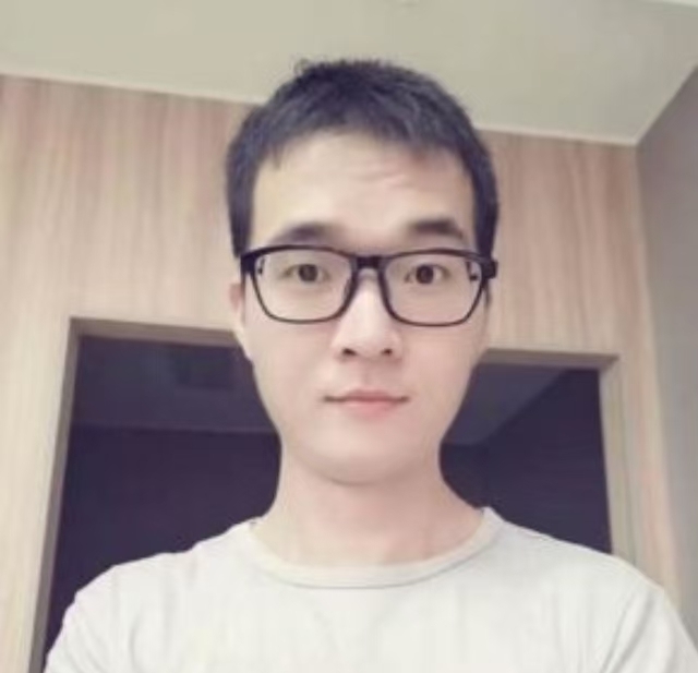 Aarrow的第一张照片--石狮征婚网