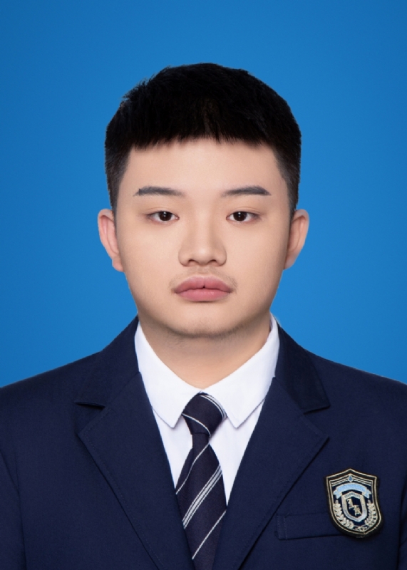 影子的第一张照片--石狮征婚网