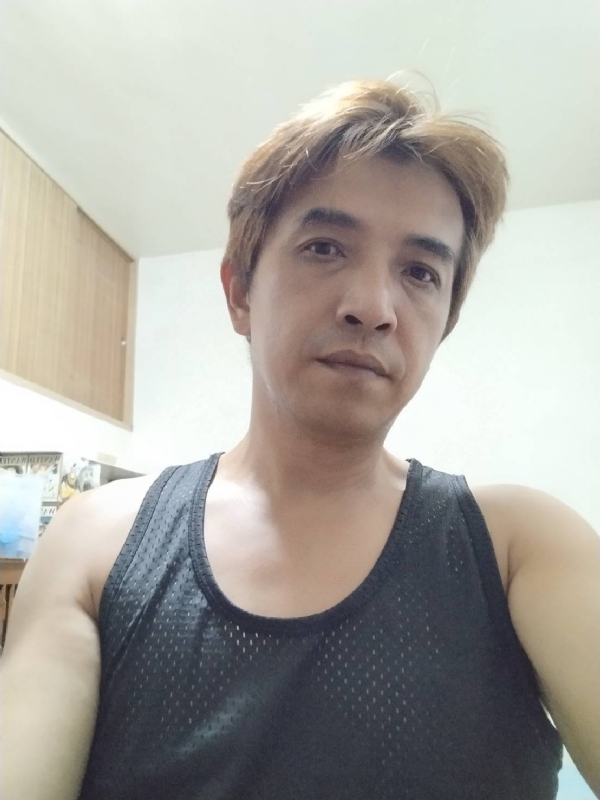 家達的第二张照片--石狮征婚网