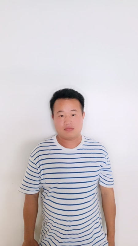 楠哥的第一张照片--石狮征婚网