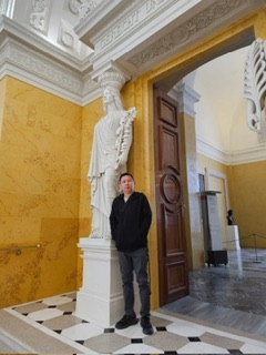 阿川的第二张照片--石狮征婚网