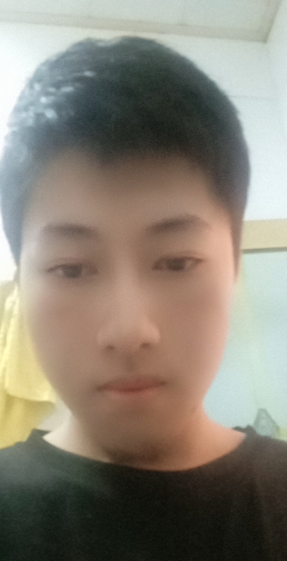 那些年的第一张照片--石狮征婚网