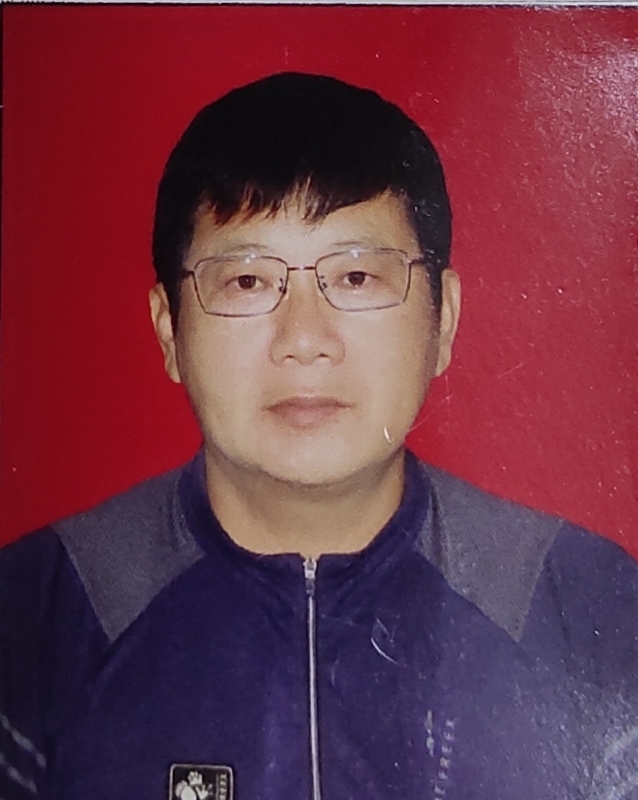 吕回品的第一张照片--石狮征婚网