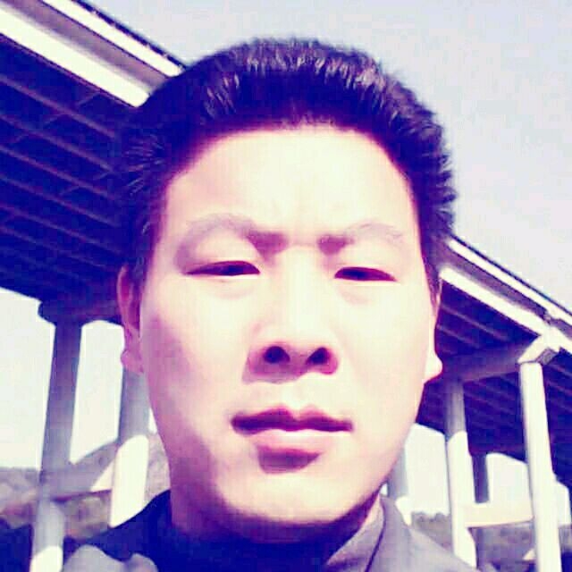 天下无双的第一张照片--石狮征婚网