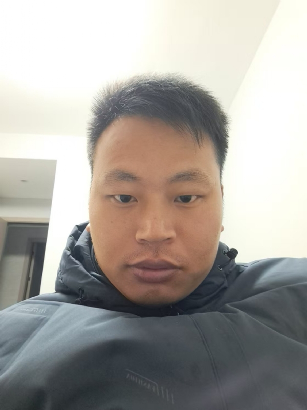 相见的第二张照片--石狮征婚网