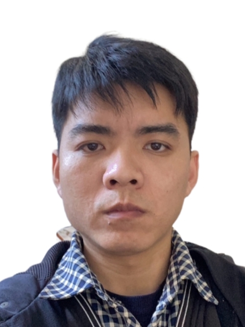 迷失汤姆的第一张照片--石狮征婚网