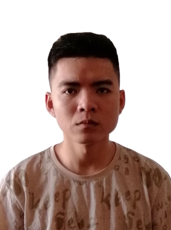 迷失汤姆的第二张照片--石狮征婚网